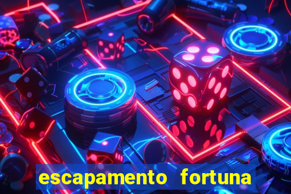 escapamento fortuna para biz 125